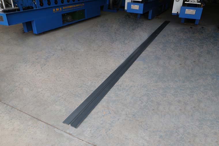 Roller Shutter Door Roll Forming Machine Roller Shutter Door Roll Forming Machine