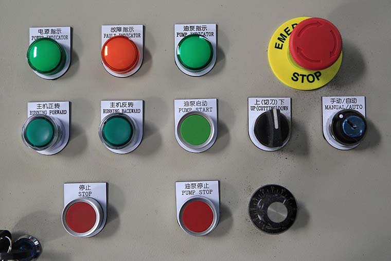 Roof Panel Roll Forming Machine Roof Panel Roll Forming Machine