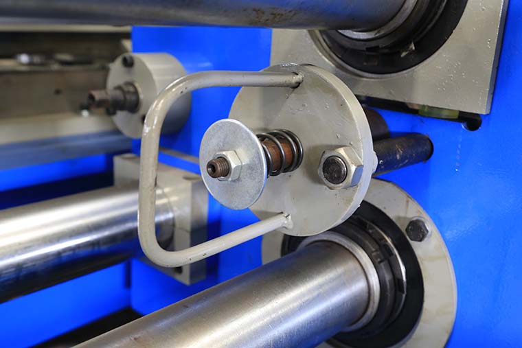 cz interchangeable purlin machine cz interchangeable purlin machine