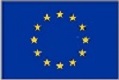EUROPÄISCHE UNION